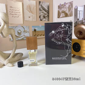 Tedesco Nasmatu Absinthe Perfume-3406  