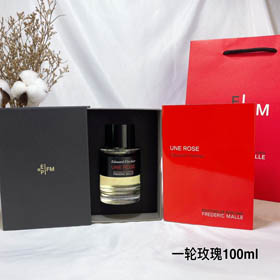 Frederic Malle FM Un profumo di rosa-3411  