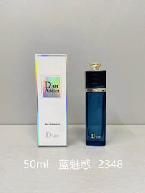 Dior Rouge Addict profumo-3459  