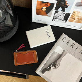 Titolare della carta Loewe Titolare ID-3992  