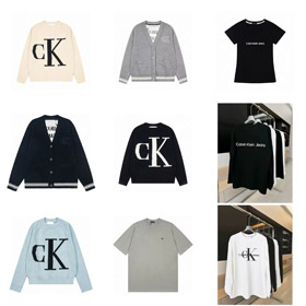 CALVIN KLEIN CK nuovo maglia cardigan jacquard maglione bottone cappotto-4430  