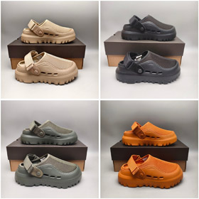 UGG PeakMod Tasman EVA elegante comodo scarpe casual low-top-4523  