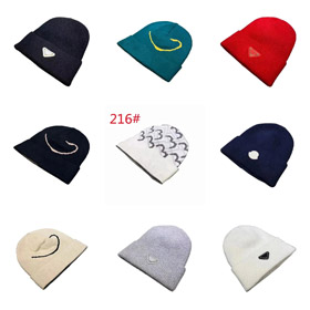 Burberry Prada Moncler maglia cappello-4975  