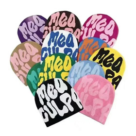 Meeculpua Moda Maglia Cappello-4977  