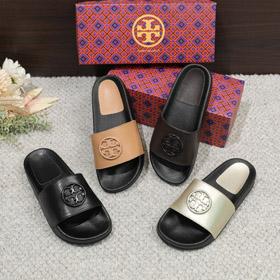 Tory Burch nuovi sandali da spiaggia antiscivolo-5652  