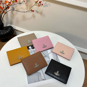 Vivienne Westwood portacarta ultra-sottile-5779  