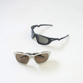 Oakley retro sport all'aperto ciclismo occhiali da sole ultra-leggeri-5911  