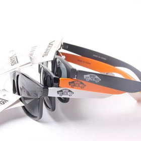 VANS occhiali da sole UV-5984  