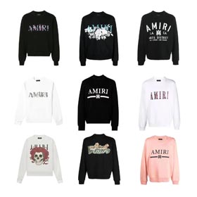 maglietta amiri