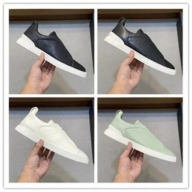 Pelle Zegna