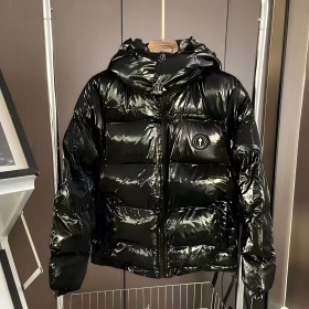 Giacca in giù Trapstar