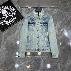 Cromo Hearts21ss