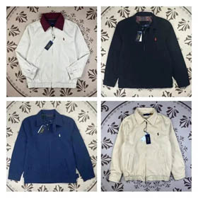 Giacca POLO (stile 6)