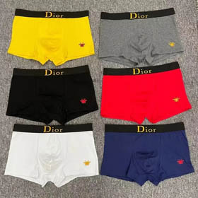 Biancheria intima Dior