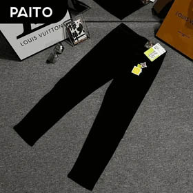 Jeans LV (25+ stili)