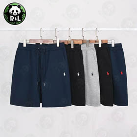 Pantaloni Ralph Lauren