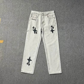 Jeans bambino ragazzo