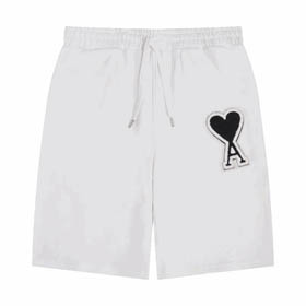 AMI Shorts(29+ stili)