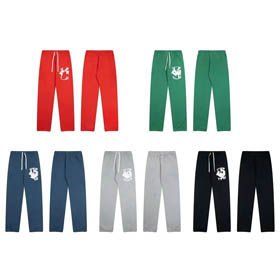 Denim Lacrime Jeans(26 stile)