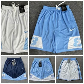 Pantaloncini Nike