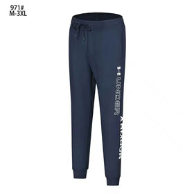Pantaloni sportivi Under Armour