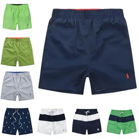 Ralph Lauren Moncler Pantaloni corti