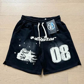 Pantaloncini Hellstar