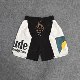 Rhude Shorts (32+ stili)