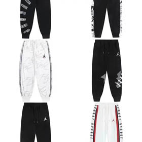 Pantaloni Jordan