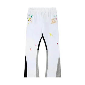 Pantaloni del Dipartimento Galleria