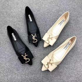YSL Appartamenti -0471