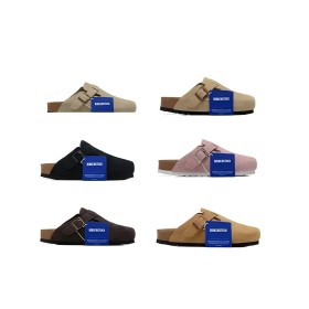 Casella -0498