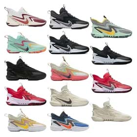 Nike Cosmic Unity 2 (stile 14) -0552