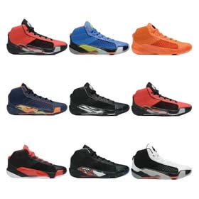 NIKE 38 Casual (stile 9) -0555