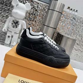 Louis Vuitton (stile 8) -0580
