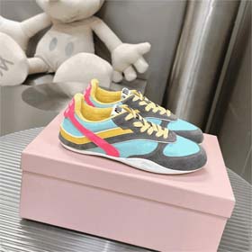 Miumiu (3 stili) -0582