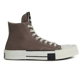 Rick Owens (4 stili) -0586