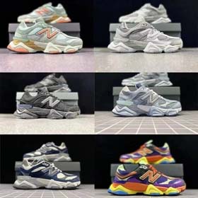 New Balance N9060 (stile 31) -0598