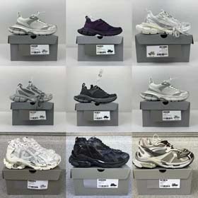 Balenciaga 10.5 (40 stili) -0599