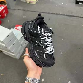 Balenciaga (9 stili)-0604