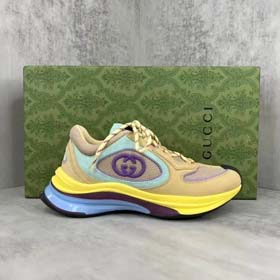 Gucci (stile 16) -0608