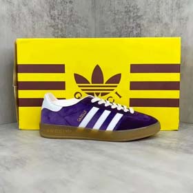 Gucci ×Adidas (stile 15)-0616