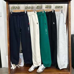 POLO Felpa in pile-0777