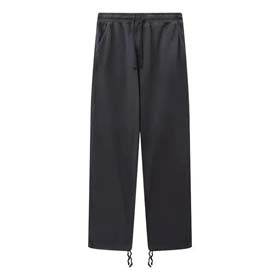 Pantaloni Carhartt (13 stili)-0794