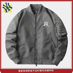 cappotto (12 stili)-0806