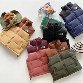 Nord Vest-0808