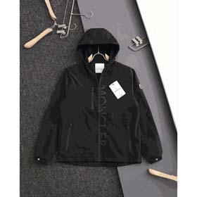 Moncler giacca (28 stili) -0830