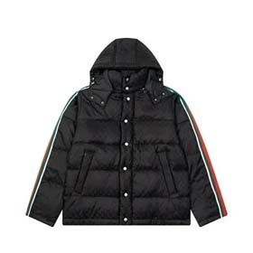 Gucci (stile 9)-0831