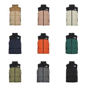 Nord Vest_1-0837