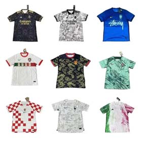 Moda maniche corte-0866